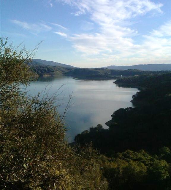 Lake view from top cropped.jpg